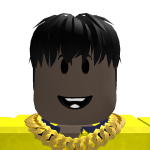 @Adamtherobloxdev08