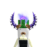 @Legit_Arxzo