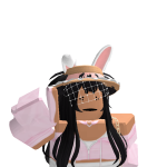 @jessicabin
