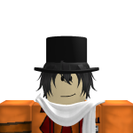 @thenattergamer23