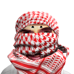 @SP00KIMAN