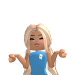 @Flowergirl7387