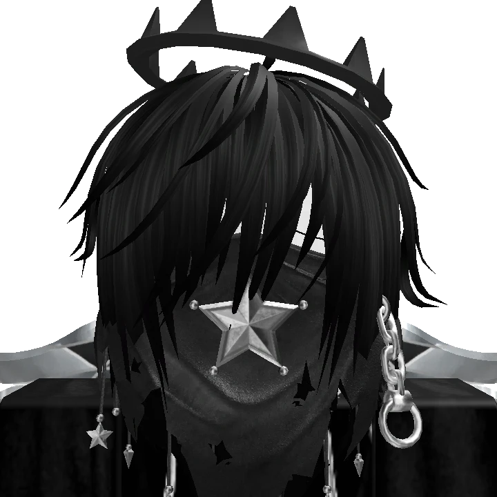 sans_broink's avatar