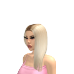@storepoptarts