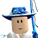 TEO_99COOL