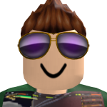 @FlameChargeRino