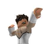 @1EpicGamer20