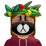 @WackyGrace_YT
