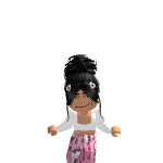 @qvxrm