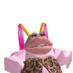 @AddyPlaysRoblox14