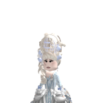 @enervhelmann