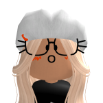 @xally_cute11