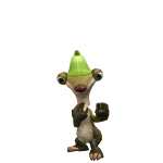 @BaaaaatZ