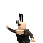 @Nugget_0139