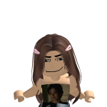 @bebebopgirl