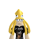 @MovntainDew