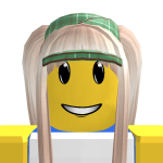 @buffalowingzz123