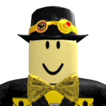 @joshposh701