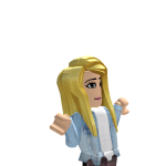 Le_S