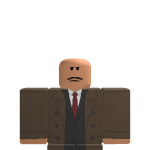 @PLASMA_MASKED1