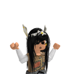 @BaconsForeverKing