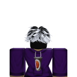 @slyCooper061083