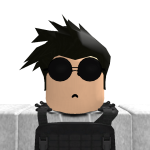 @robter21