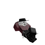 @babiyeet
