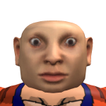 @dantesibork