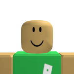 @sub2pozzi_bros