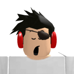 @soggy_ricardo
