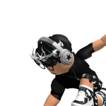 @dinotrucks127