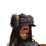 @REIC0RE