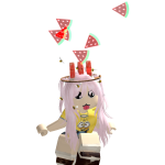 @UnirifficUnicorn