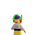 @Benma453