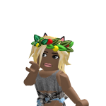 @nillythebest7