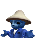 @REAPOROMAN