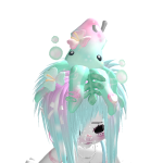@DiamondCutieRuby