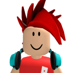 @gamedev316