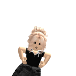 @EmDoggyDizzle