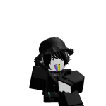 @i8sub
