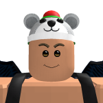 @blackbeans07