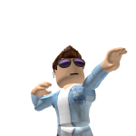 @Umm_FLIP