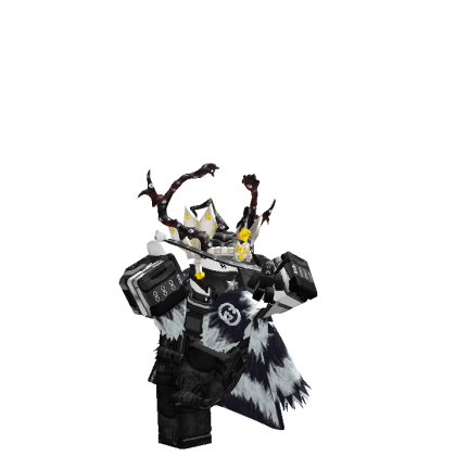 ianmf_br1000
