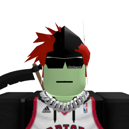 LilDeezy500
