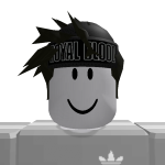 @xXLukas_ProXx