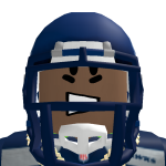 @12seattle_seahawks