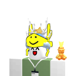@Putterp99
