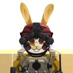 @Hyperion0351