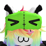 @minecraftfoxqueen